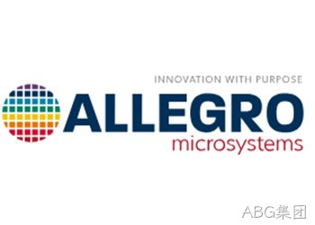 Allegro